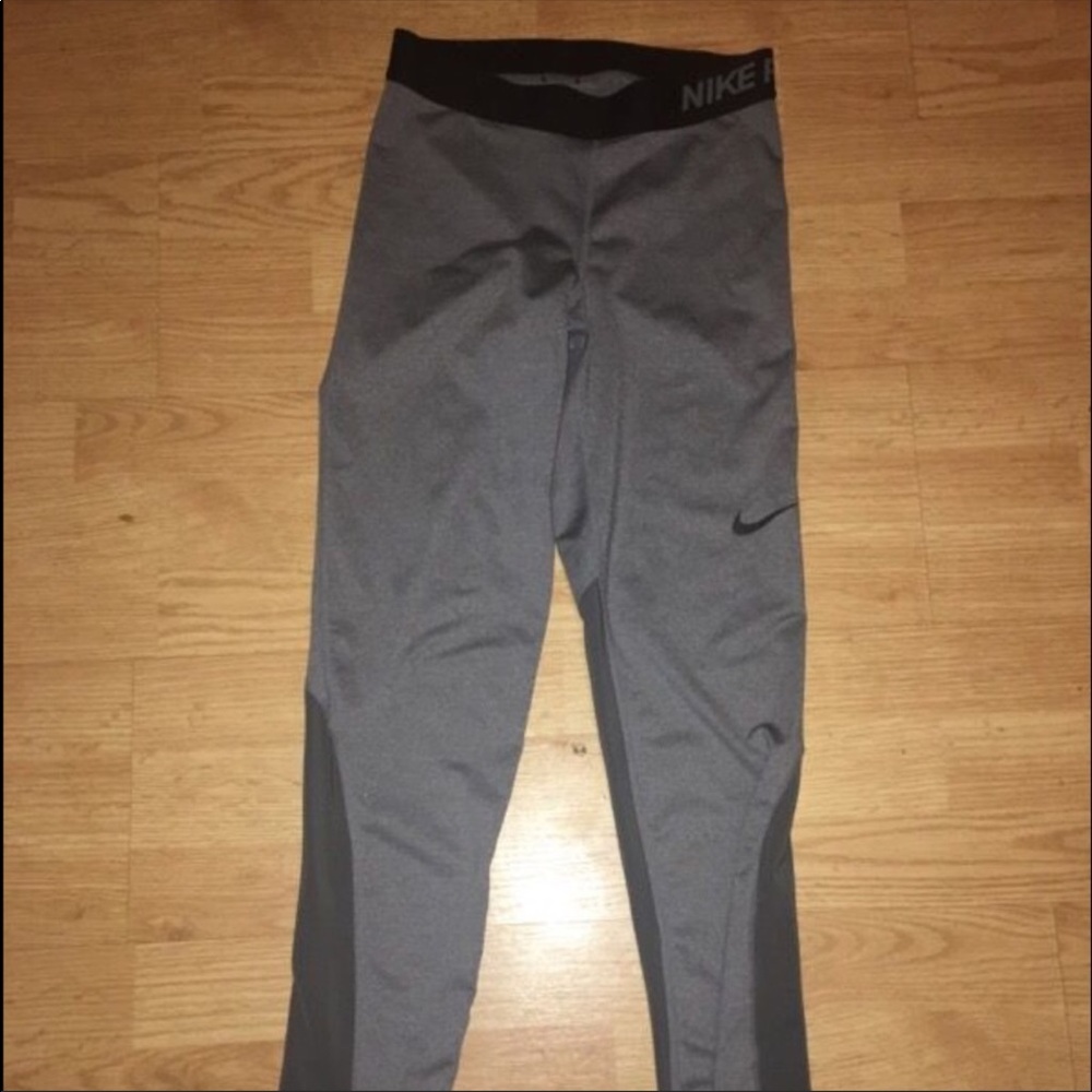 Nike leggings